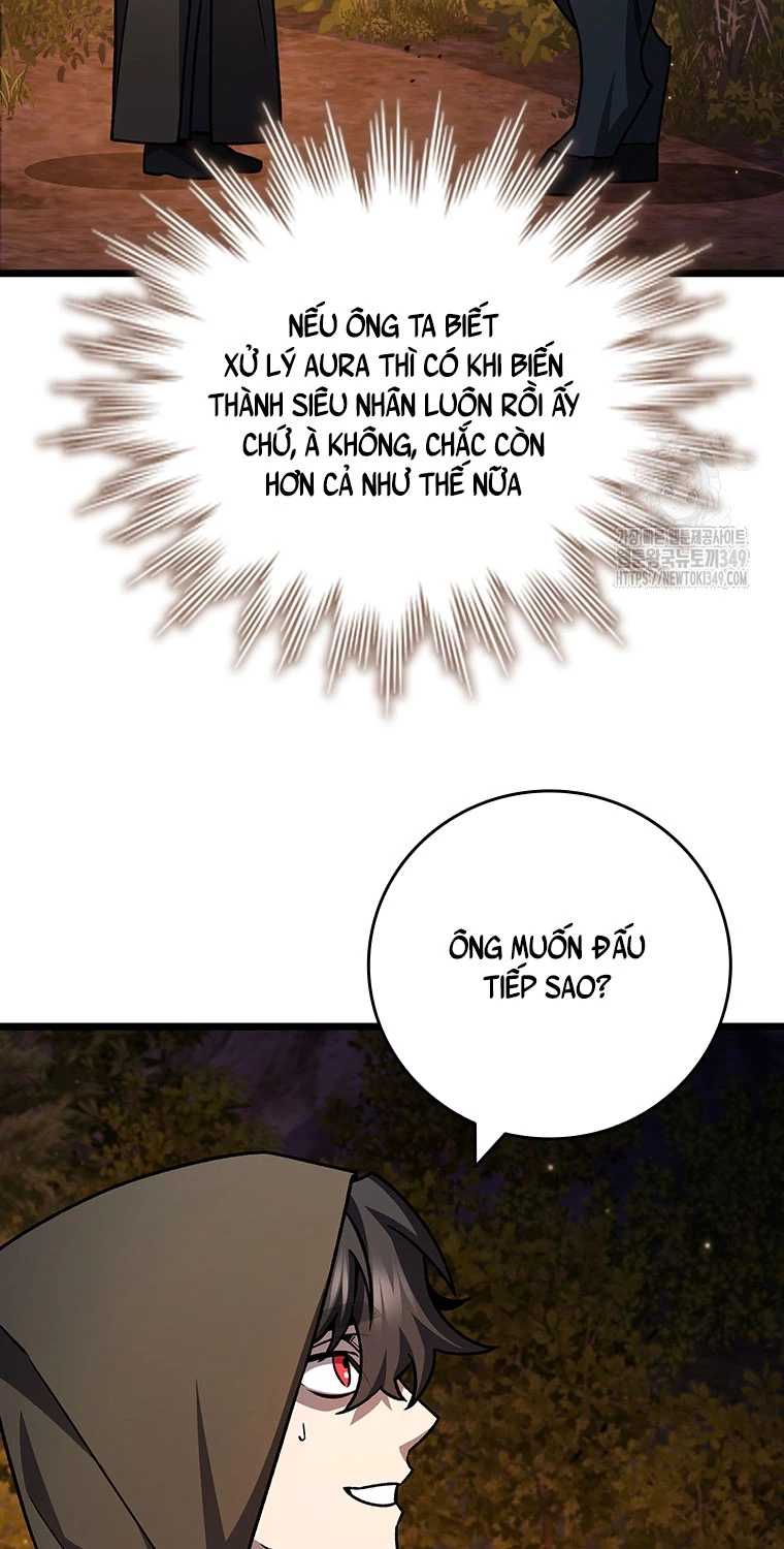 Thực Long Ma Pháp Sư Chap 69 - Next Chap 70