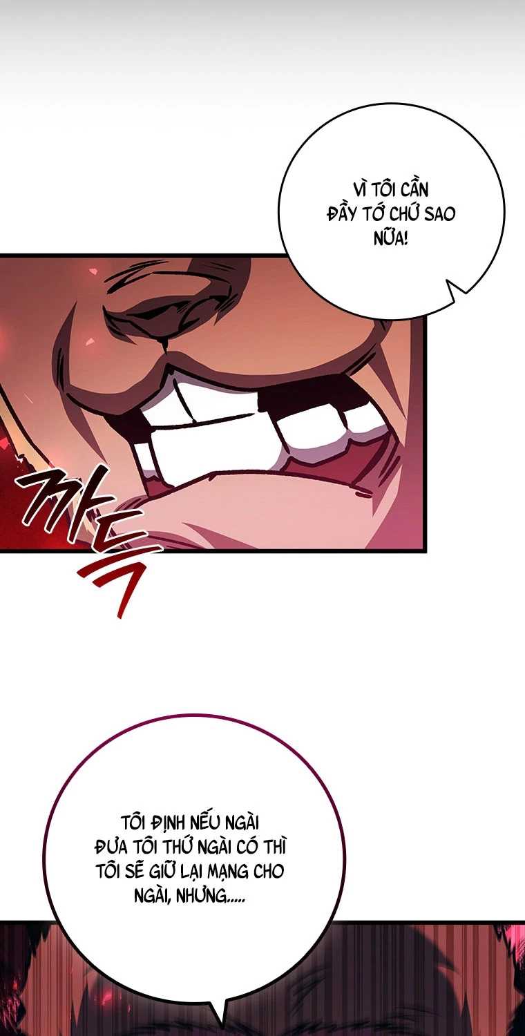 Thực Long Ma Pháp Sư Chap 69 - Next Chap 70