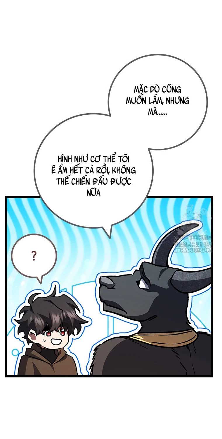 Thực Long Ma Pháp Sư Chap 69 - Next Chap 70