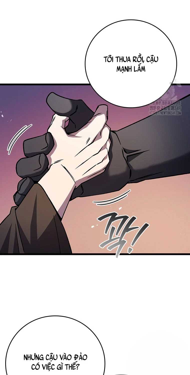 Thực Long Ma Pháp Sư Chap 69 - Next Chap 70