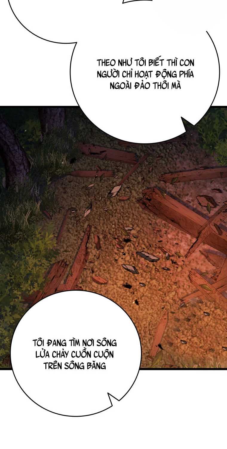 Thực Long Ma Pháp Sư Chap 69 - Next Chap 70