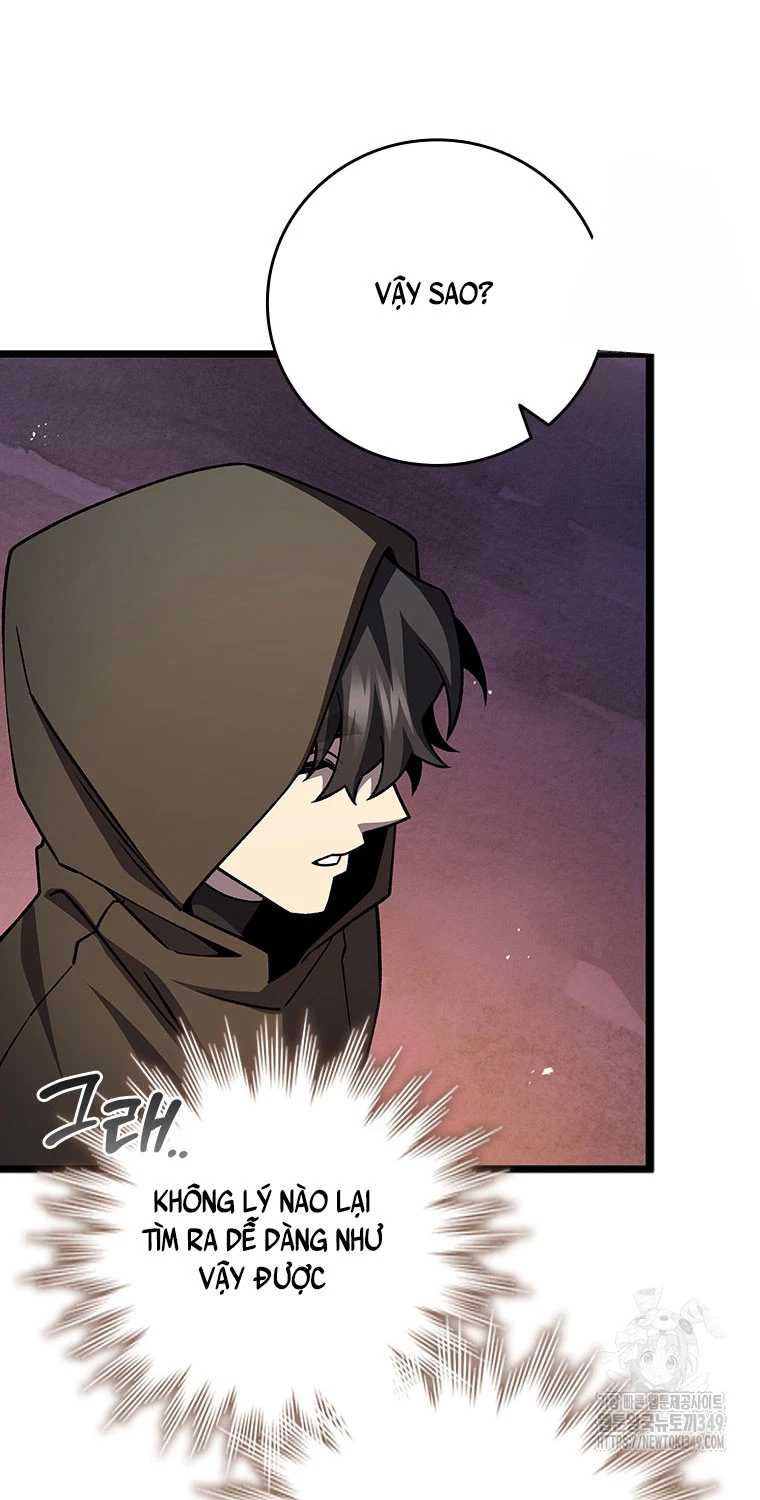 Thực Long Ma Pháp Sư Chap 69 - Next Chap 70