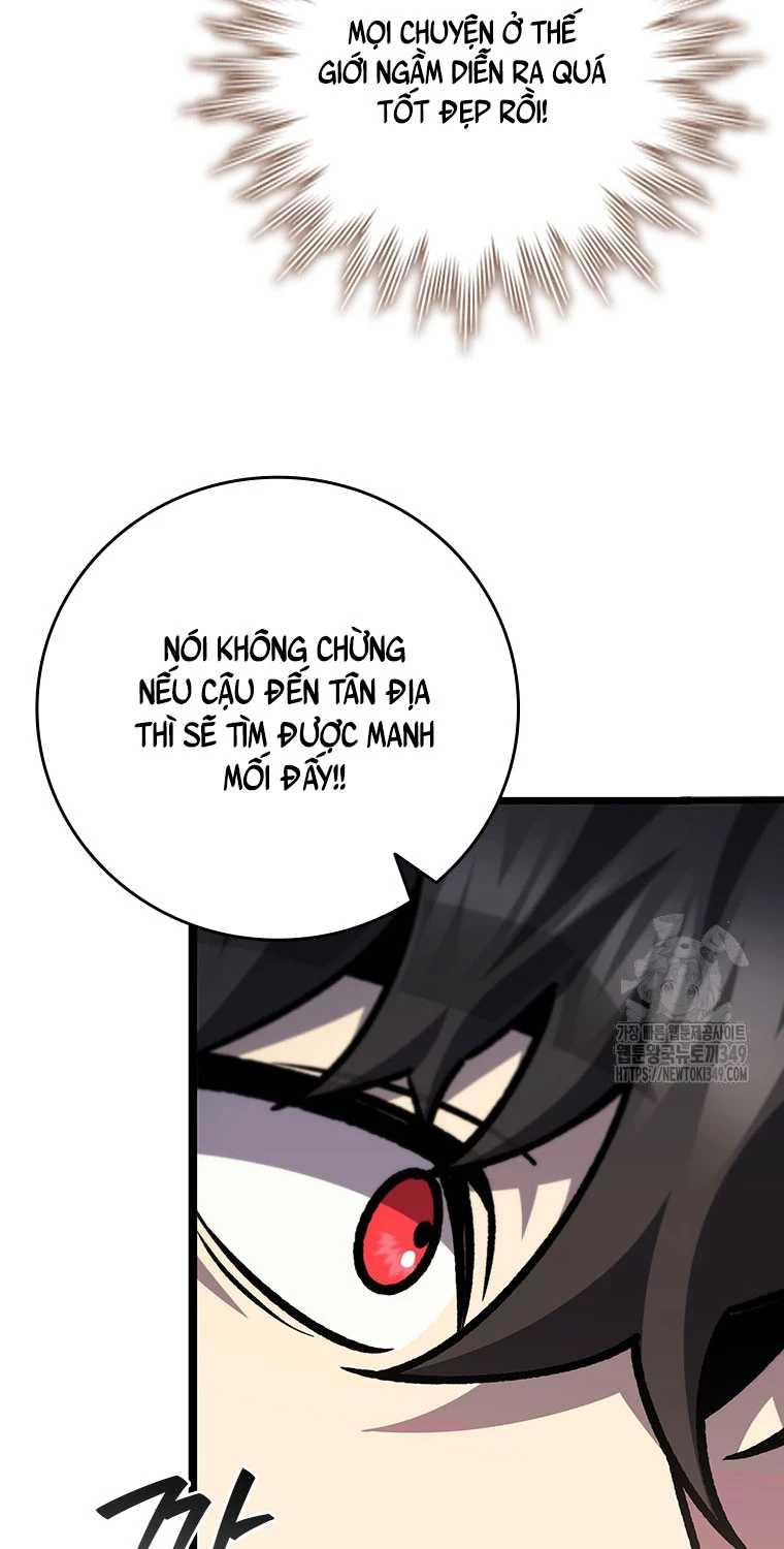 Thực Long Ma Pháp Sư Chap 69 - Next Chap 70