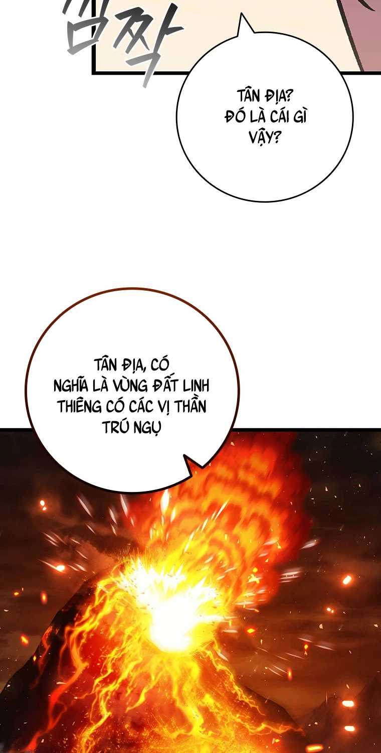 Thực Long Ma Pháp Sư Chap 69 - Next Chap 70