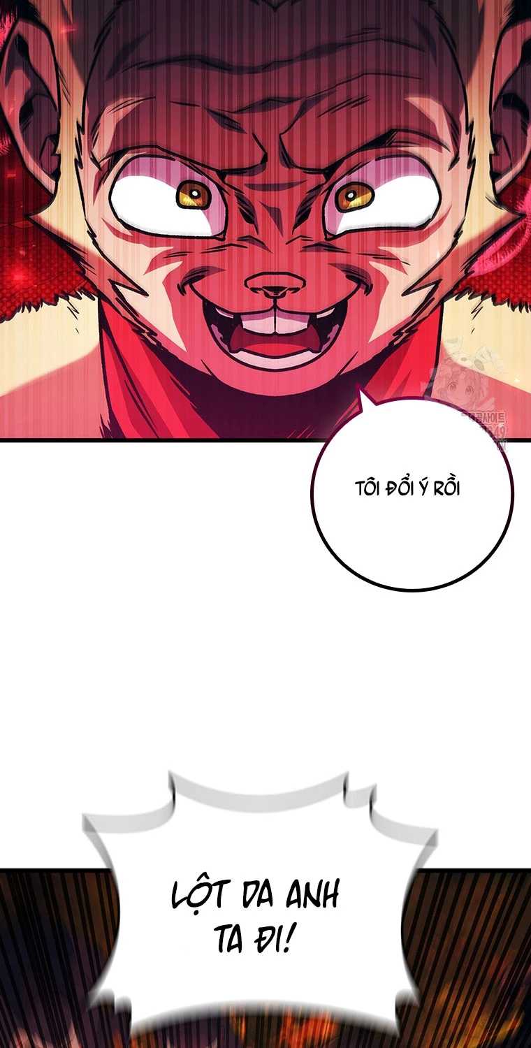 Thực Long Ma Pháp Sư Chap 69 - Next Chap 70