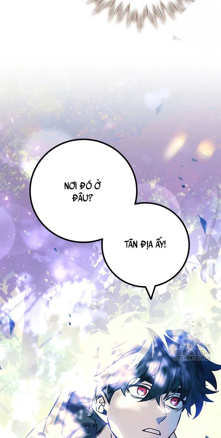 Thực Long Ma Pháp Sư Chap 69 - Next Chap 70