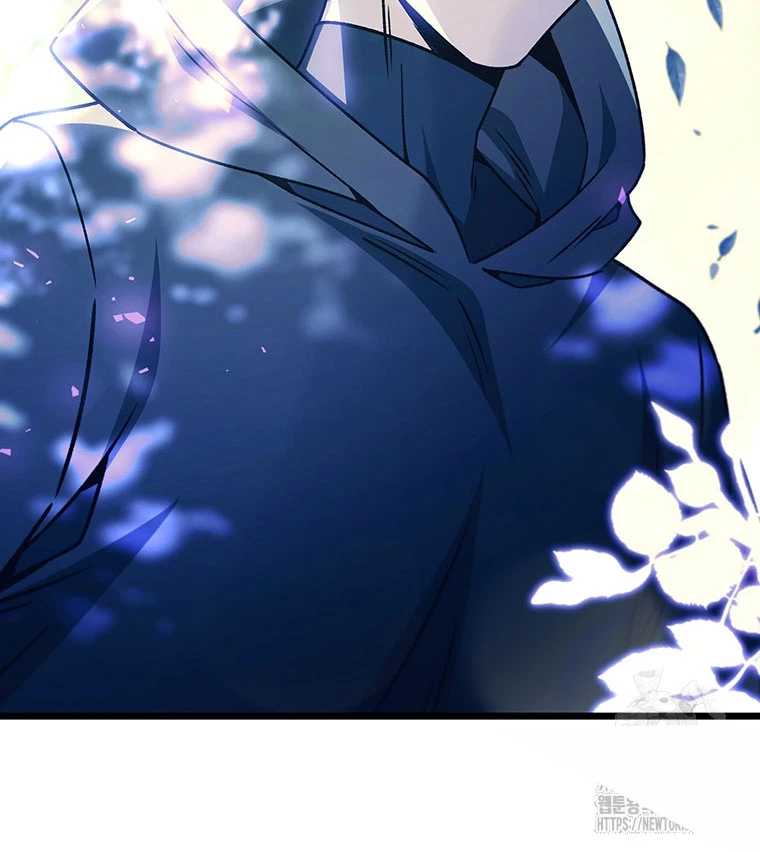 Thực Long Ma Pháp Sư Chap 69 - Next Chap 70