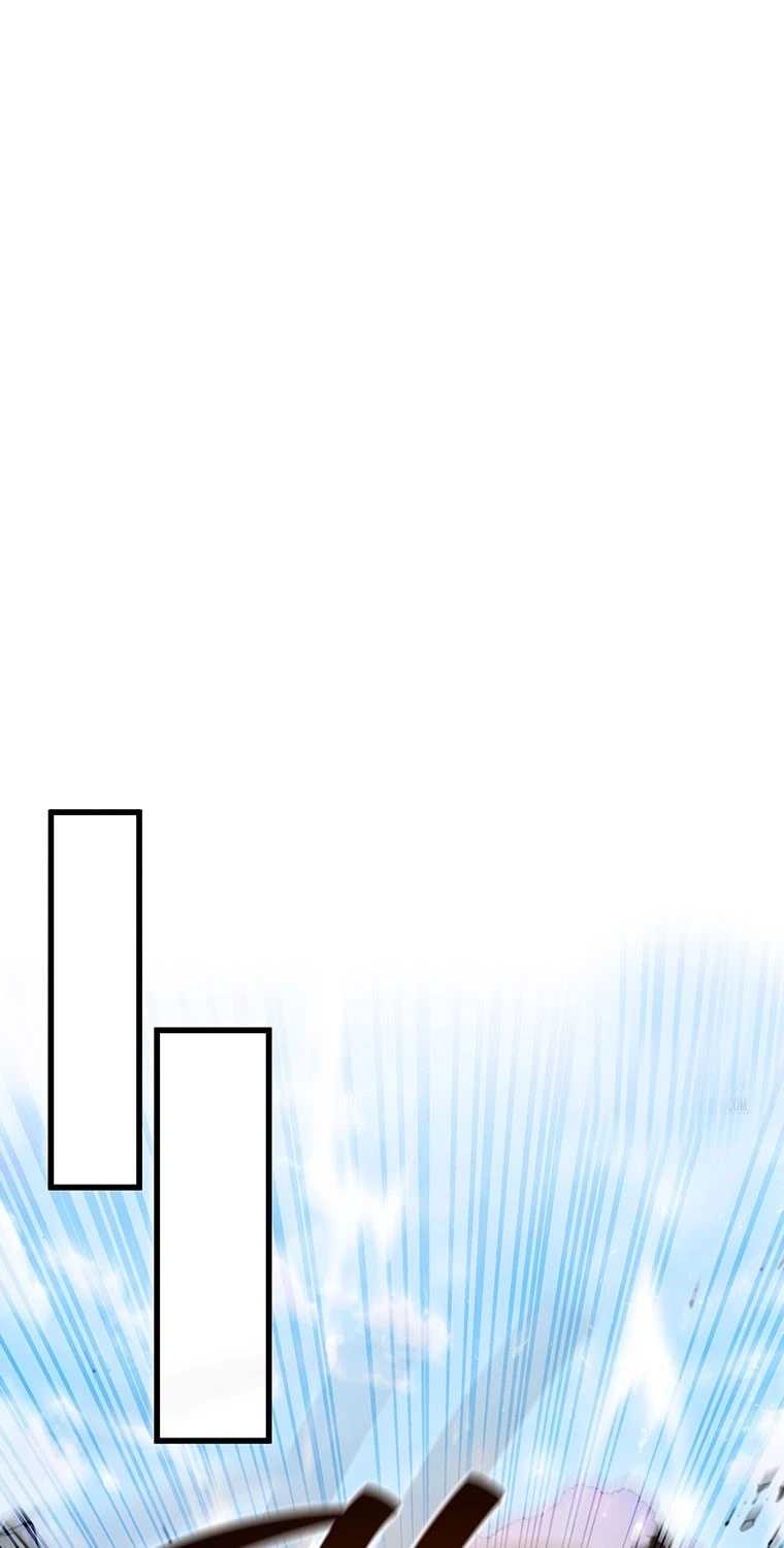 Thực Long Ma Pháp Sư Chap 69 - Next Chap 70