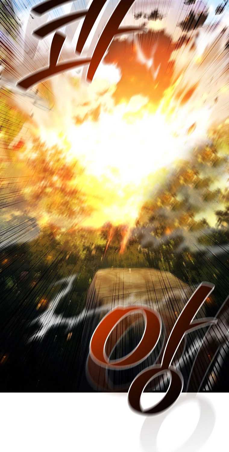 Thực Long Ma Pháp Sư Chap 69 - Next Chap 70