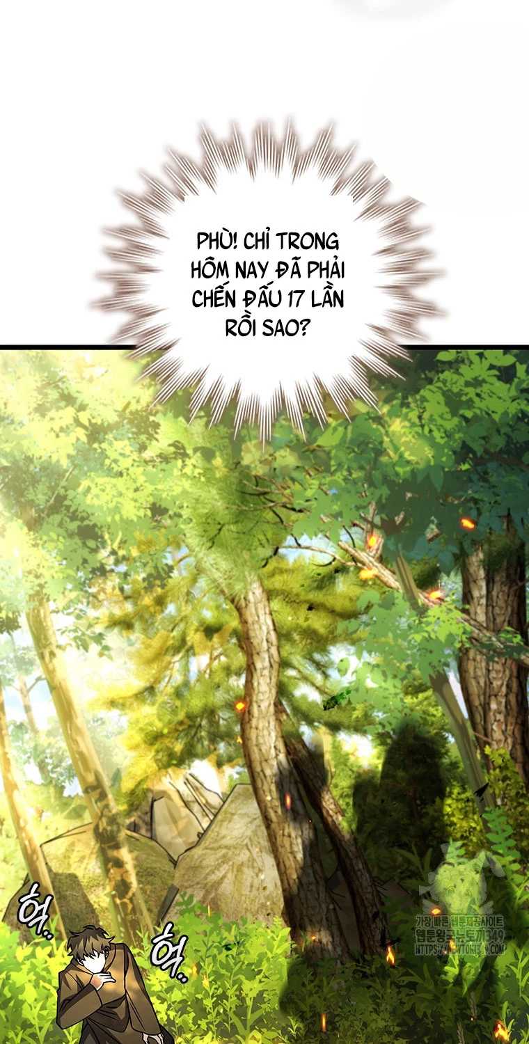 Thực Long Ma Pháp Sư Chap 69 - Next Chap 70