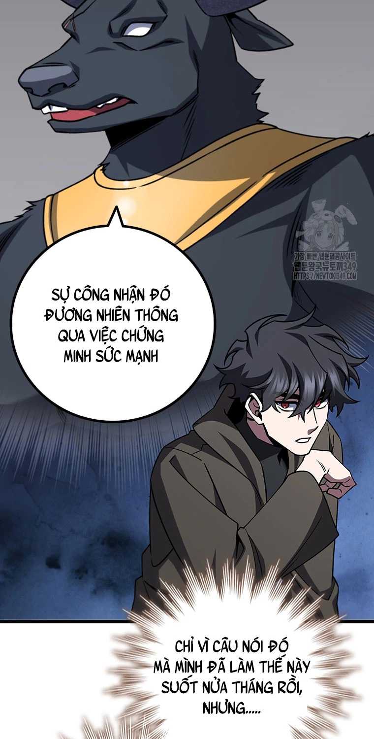 Thực Long Ma Pháp Sư Chap 69 - Next Chap 70