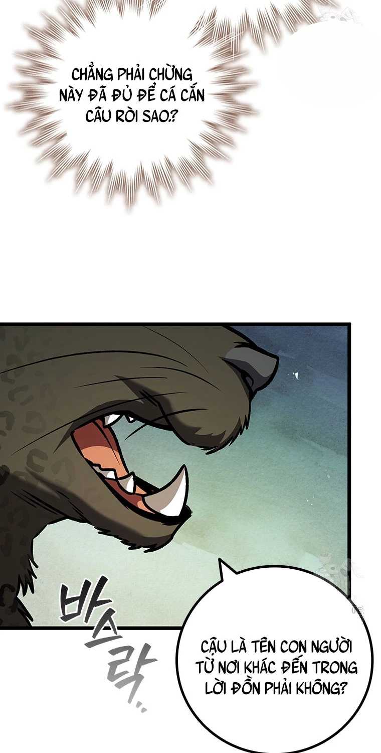 Thực Long Ma Pháp Sư Chap 69 - Next Chap 70