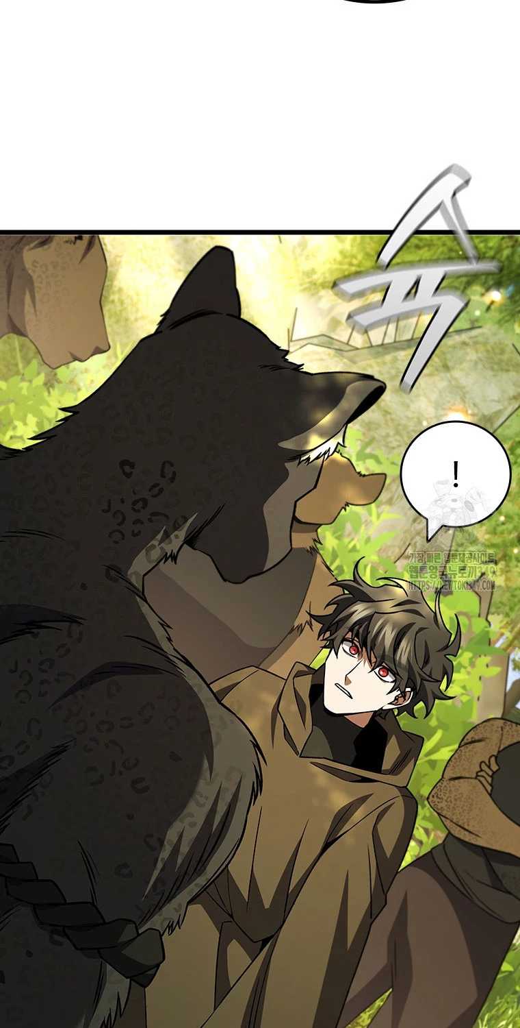 Thực Long Ma Pháp Sư Chap 69 - Next Chap 70