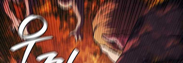 Thực Long Ma Pháp Sư Chap 69 - Next Chap 70