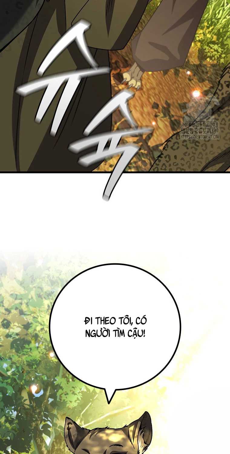 Thực Long Ma Pháp Sư Chap 69 - Next Chap 70