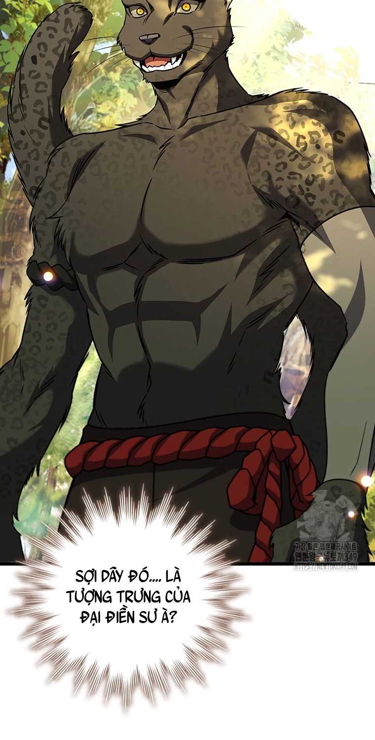 Thực Long Ma Pháp Sư Chap 69 - Next Chap 70