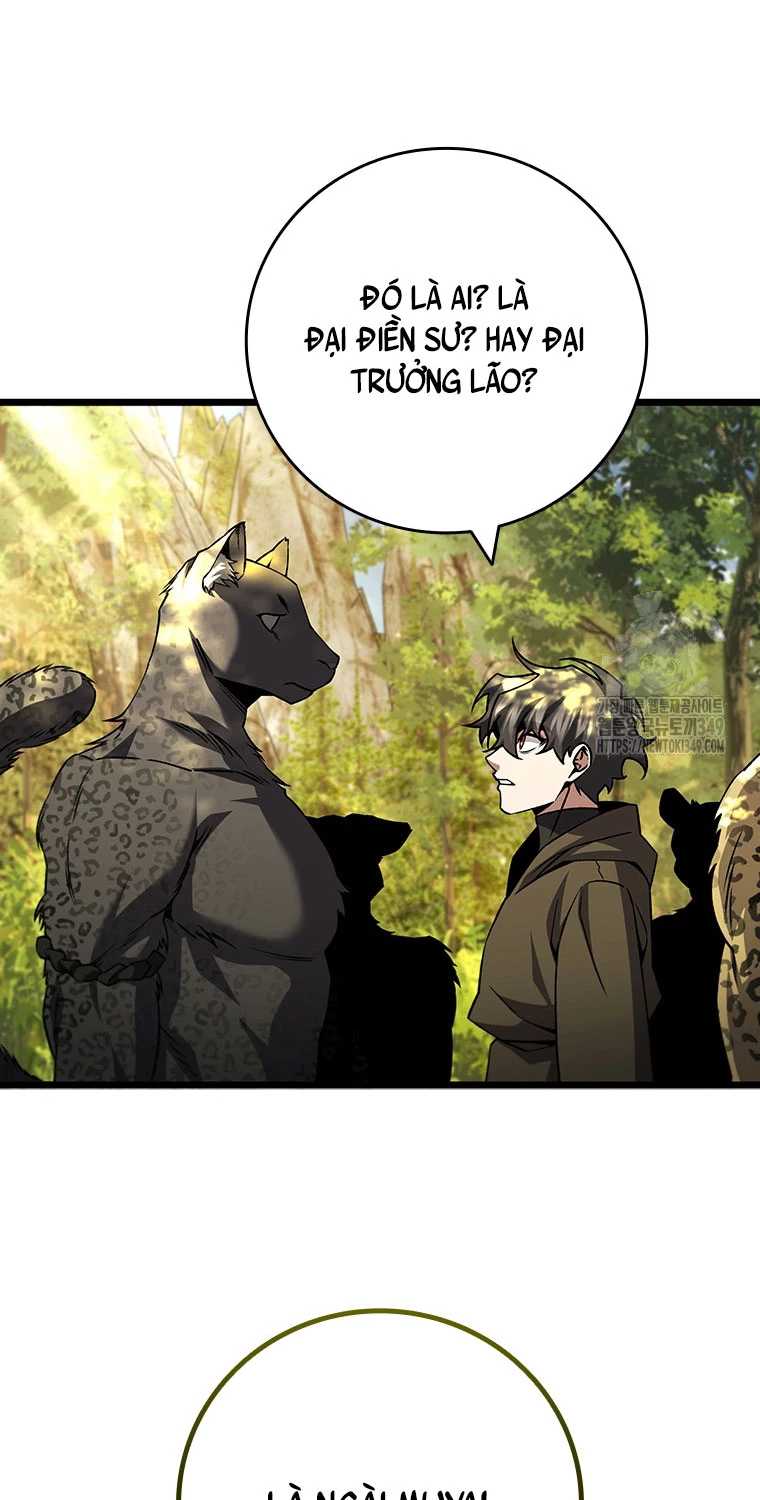 Thực Long Ma Pháp Sư Chap 69 - Next Chap 70