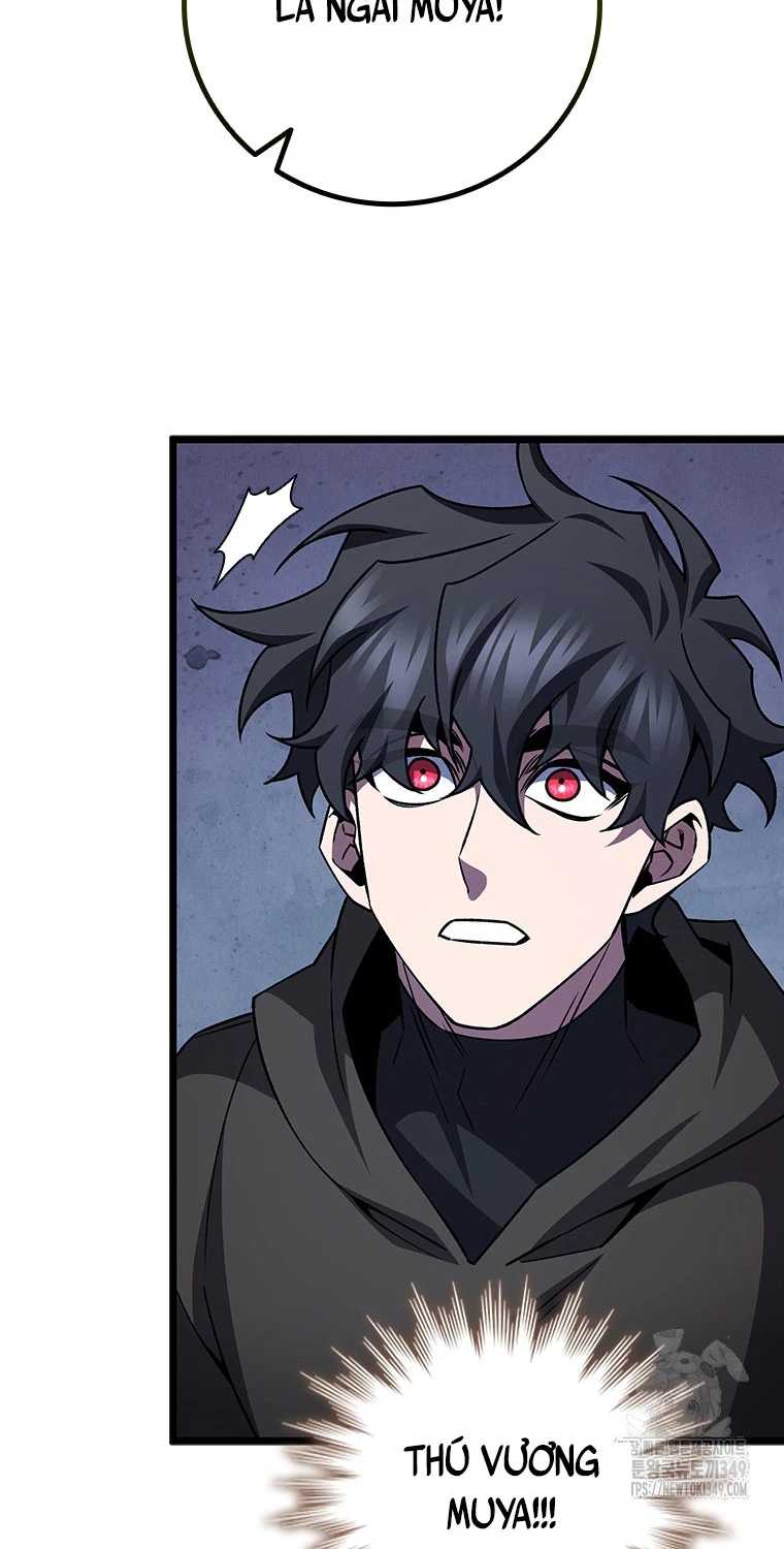 Thực Long Ma Pháp Sư Chap 69 - Next Chap 70