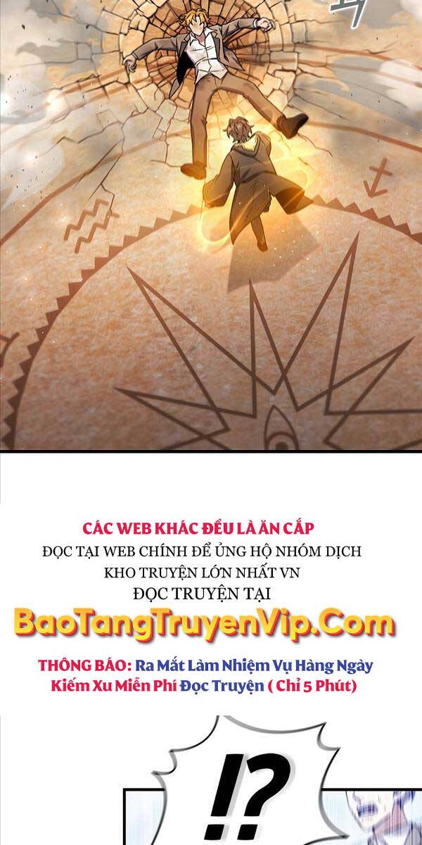 Thực Long Ma Pháp Sư Chap 7 - Next Chap 8