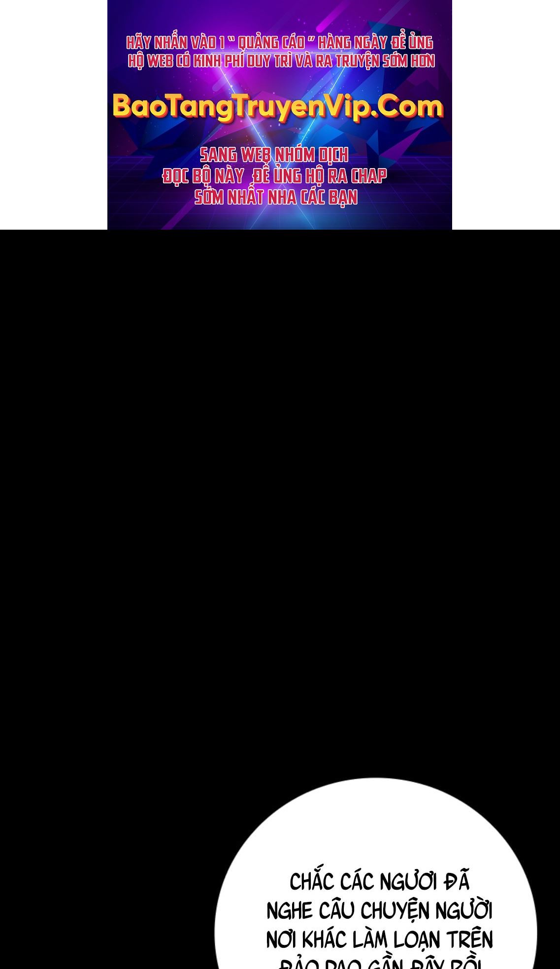 Thực Long Ma Pháp Sư Chap 70 - Next Chap 71