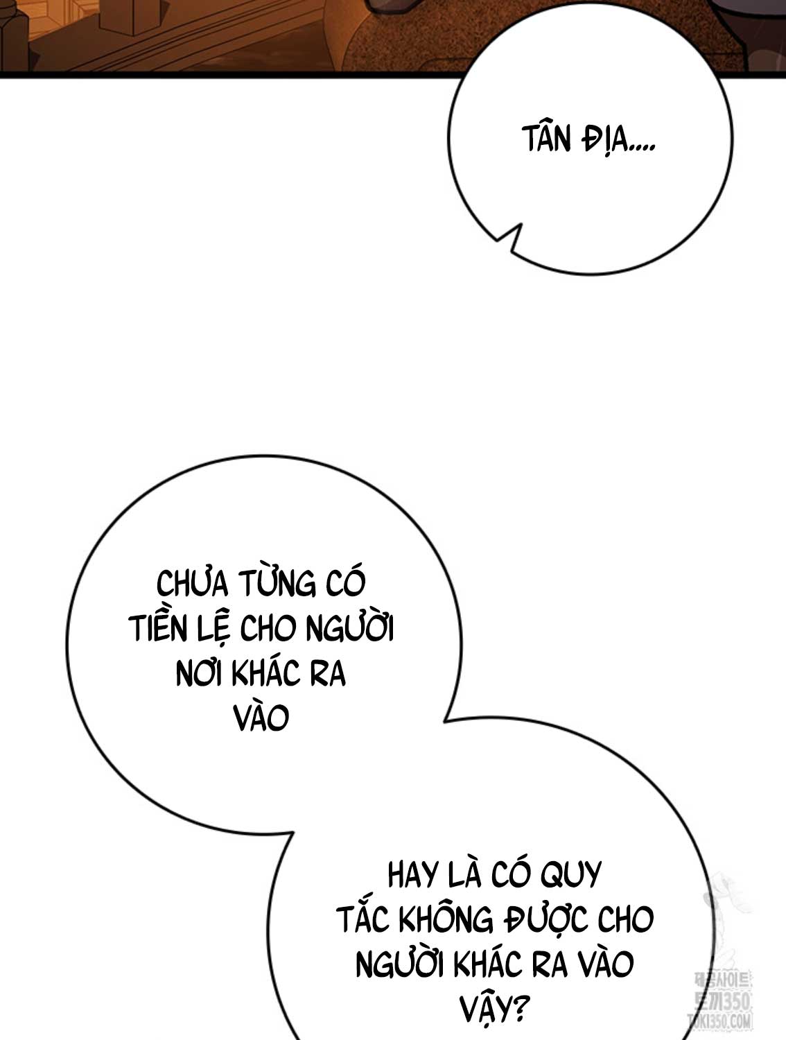 Thực Long Ma Pháp Sư Chap 70 - Next Chap 71