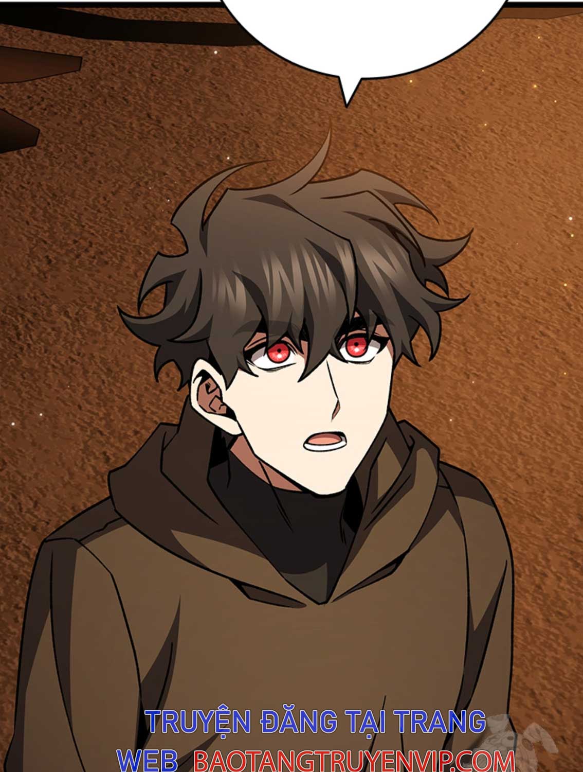 Thực Long Ma Pháp Sư Chap 70 - Next Chap 71