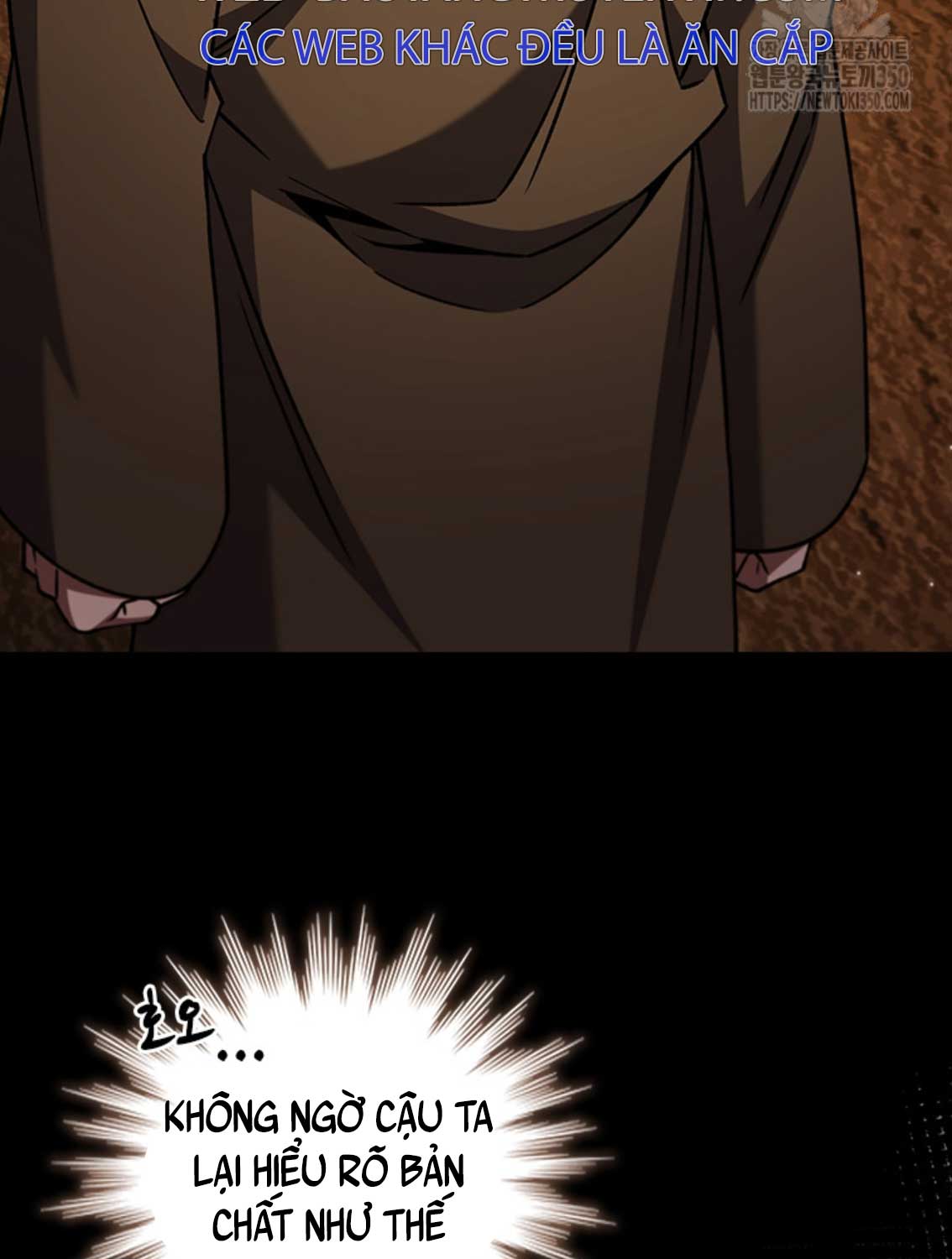 Thực Long Ma Pháp Sư Chap 70 - Next Chap 71