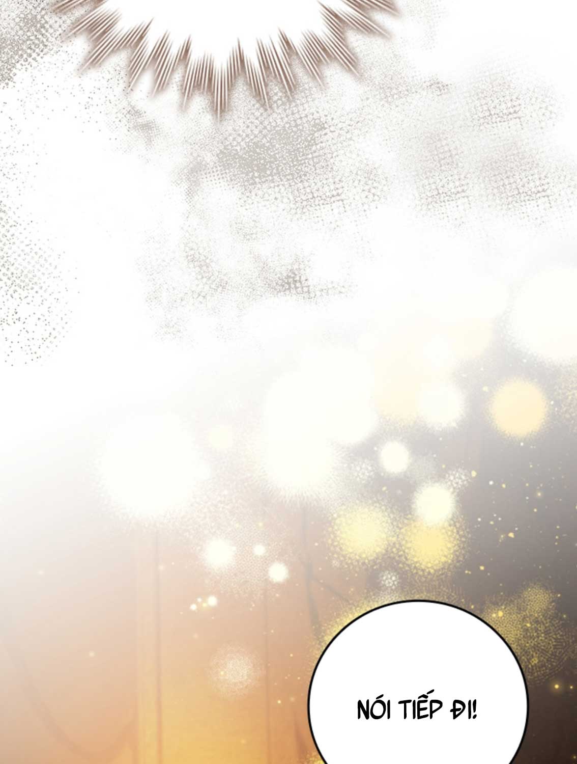 Thực Long Ma Pháp Sư Chap 70 - Next Chap 71