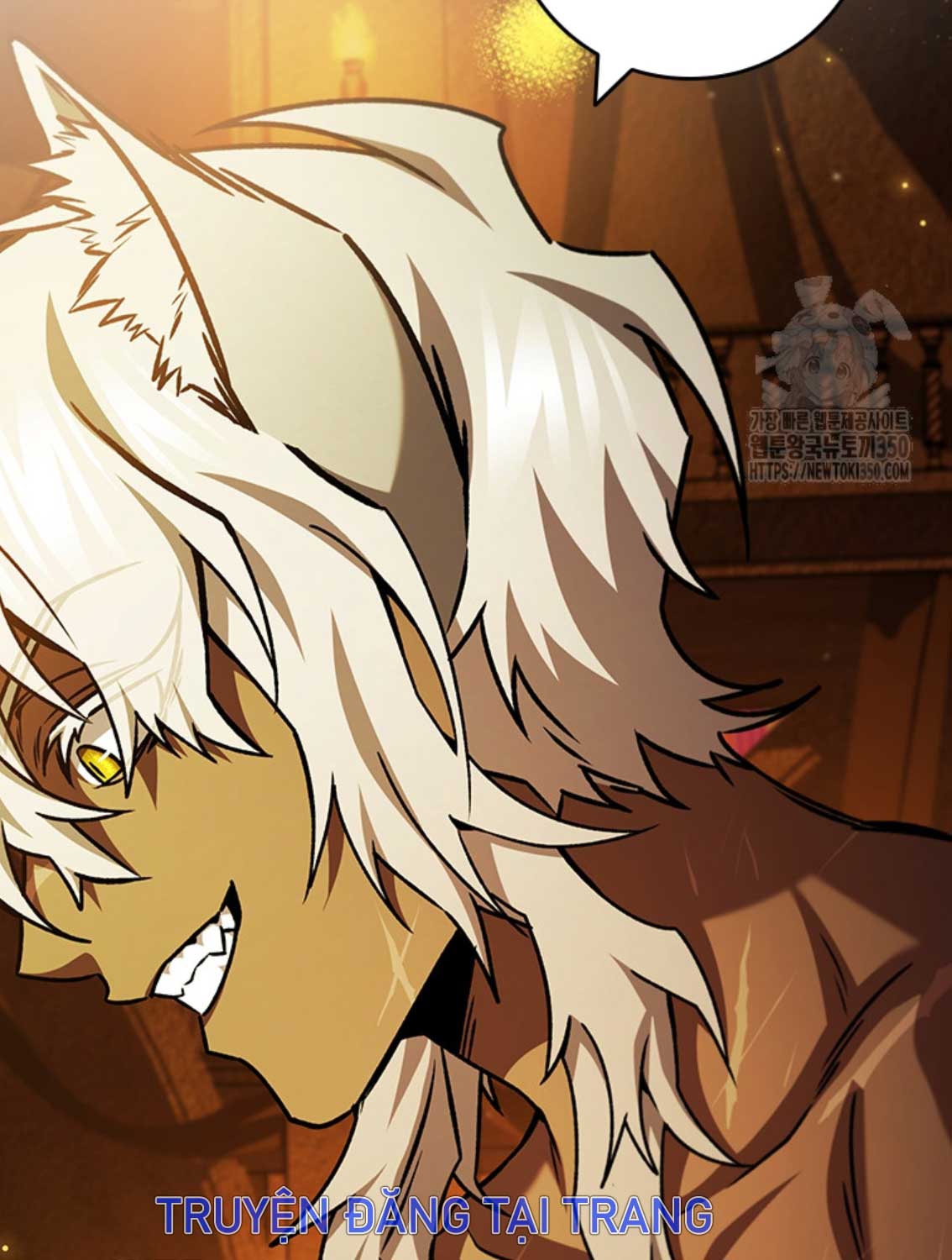 Thực Long Ma Pháp Sư Chap 70 - Next Chap 71