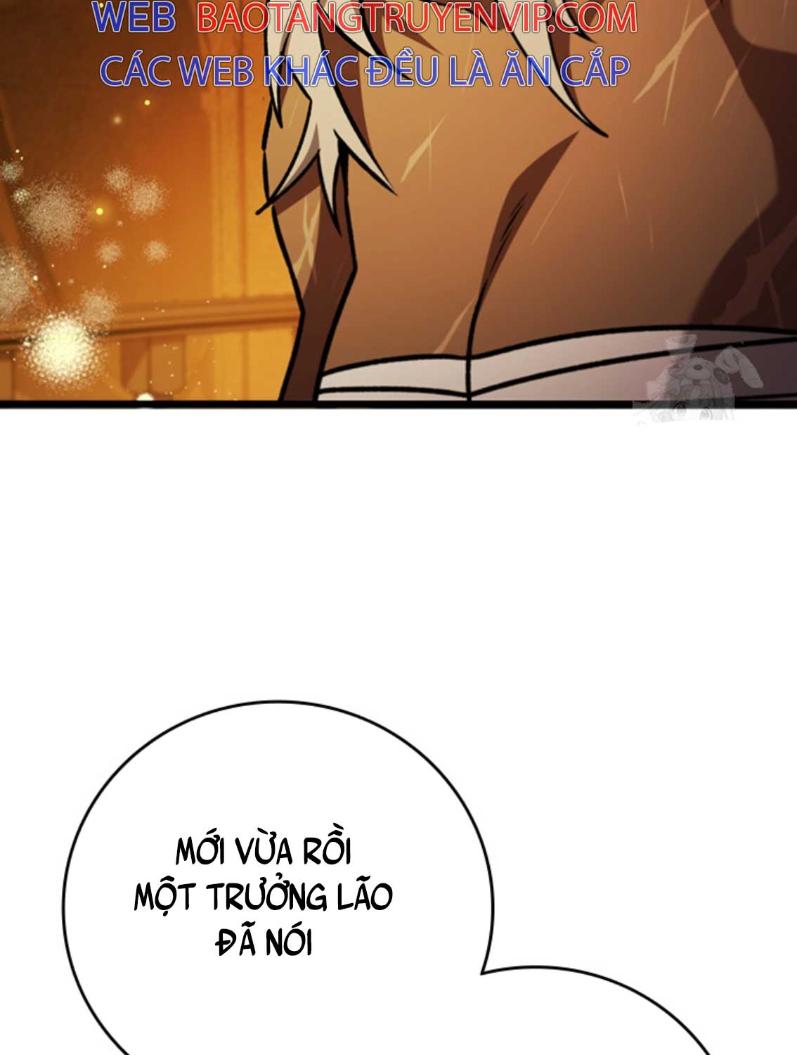 Thực Long Ma Pháp Sư Chap 70 - Next Chap 71