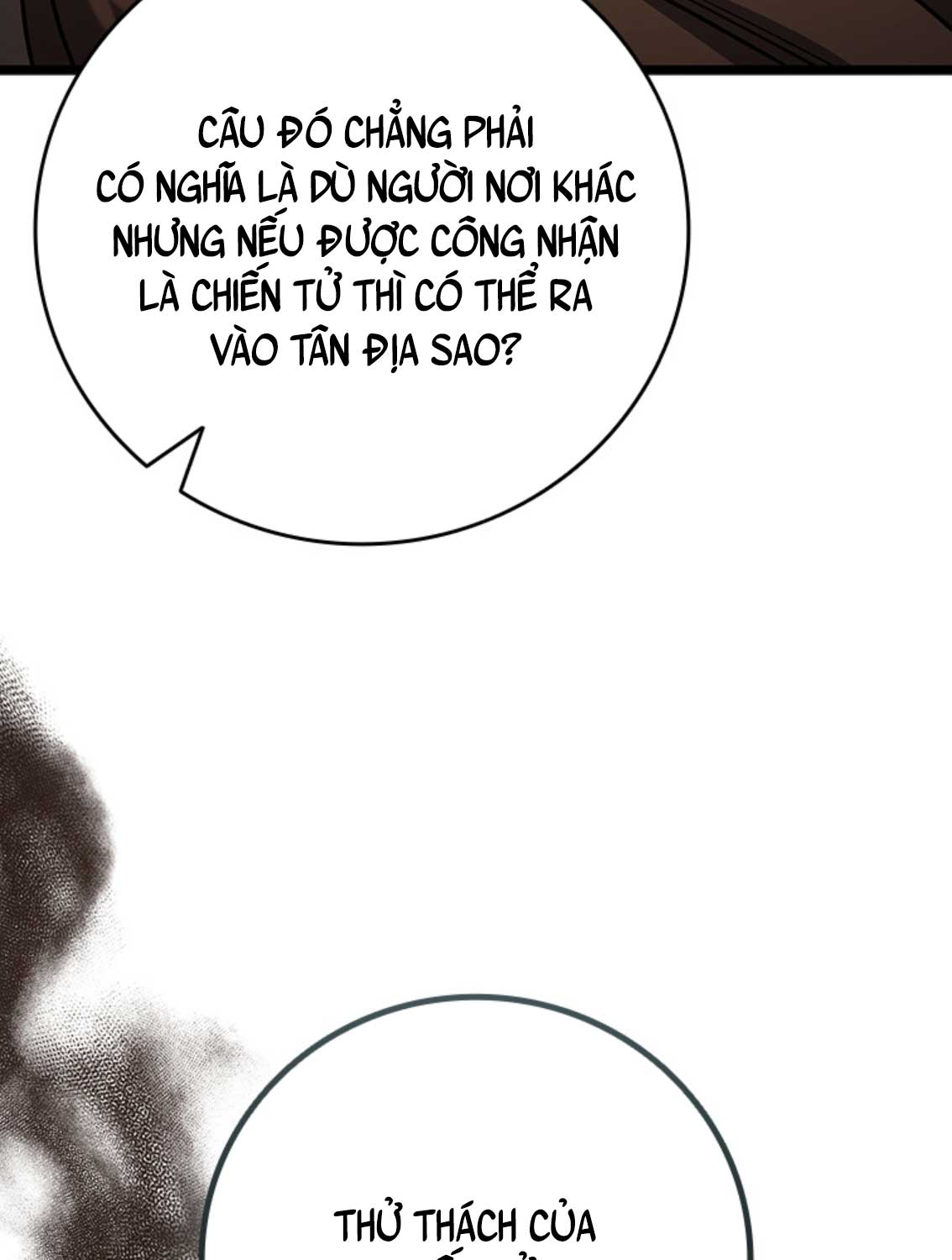 Thực Long Ma Pháp Sư Chap 70 - Next Chap 71