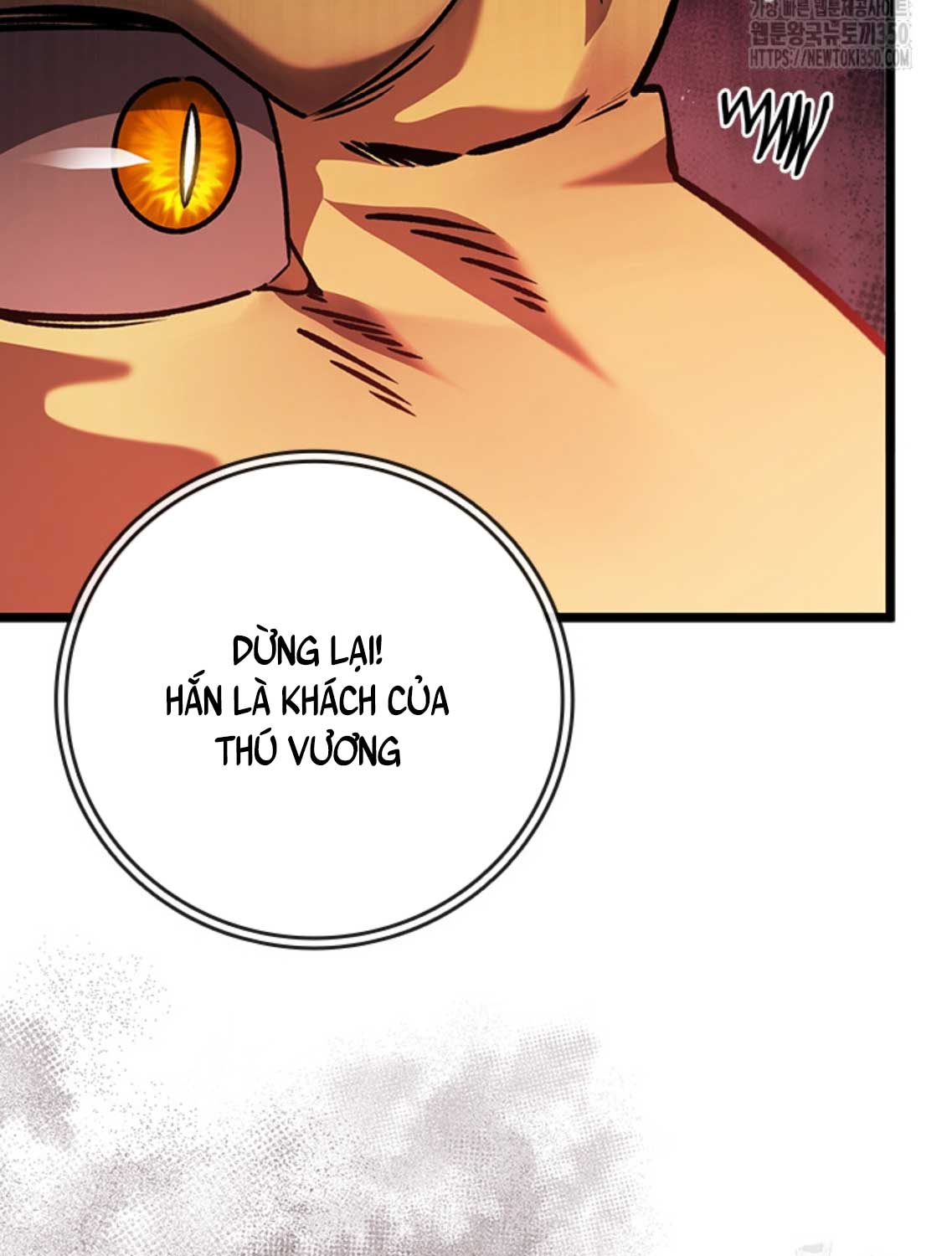 Thực Long Ma Pháp Sư Chap 70 - Next Chap 71