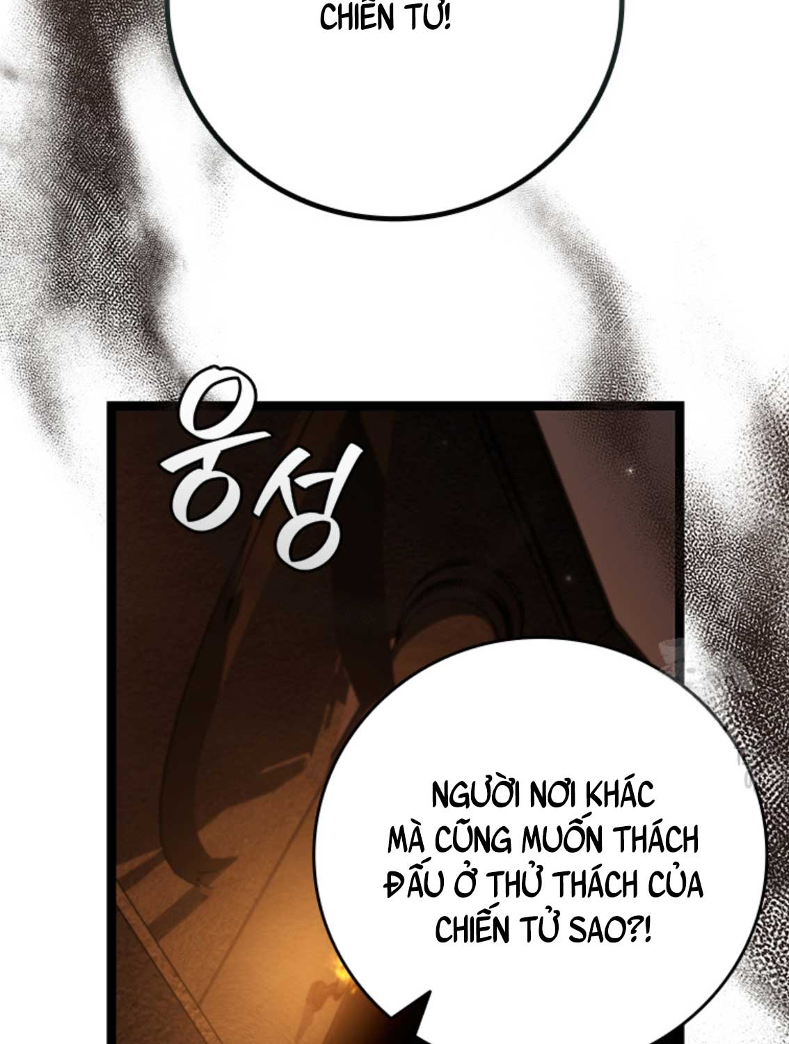 Thực Long Ma Pháp Sư Chap 70 - Next Chap 71