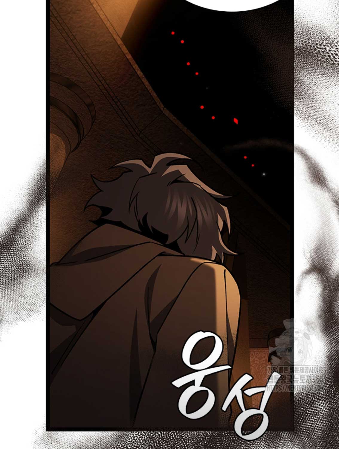 Thực Long Ma Pháp Sư Chap 70 - Next Chap 71