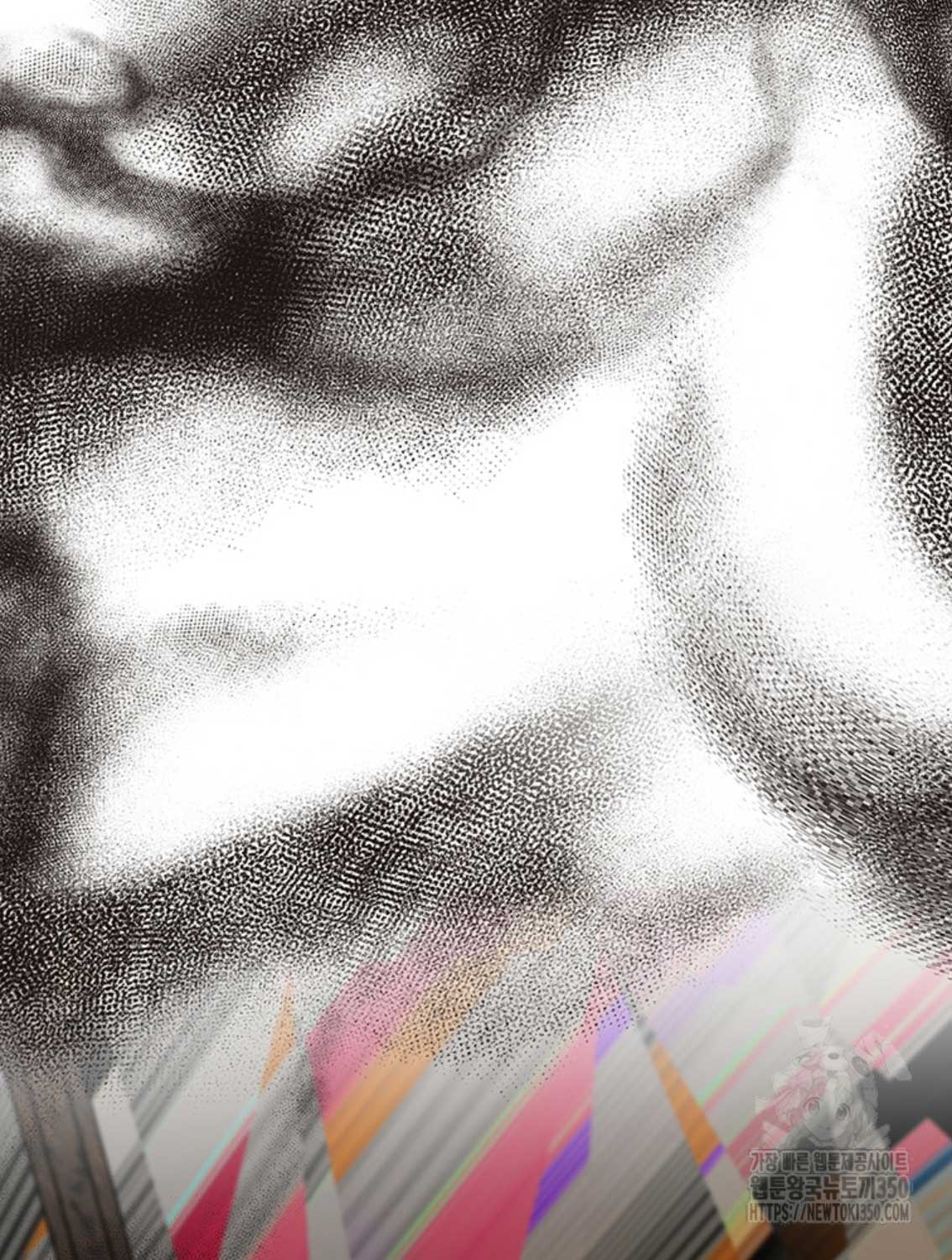 Thực Long Ma Pháp Sư Chap 70 - Next Chap 71