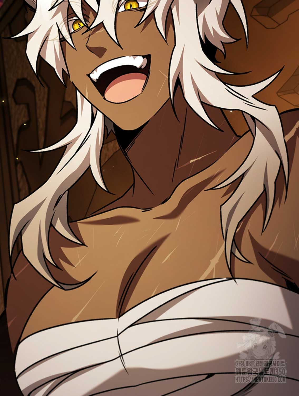 Thực Long Ma Pháp Sư Chap 70 - Next Chap 71