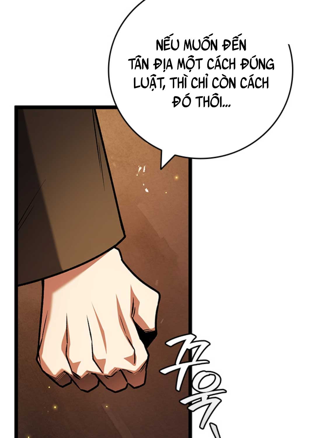 Thực Long Ma Pháp Sư Chap 70 - Next Chap 71
