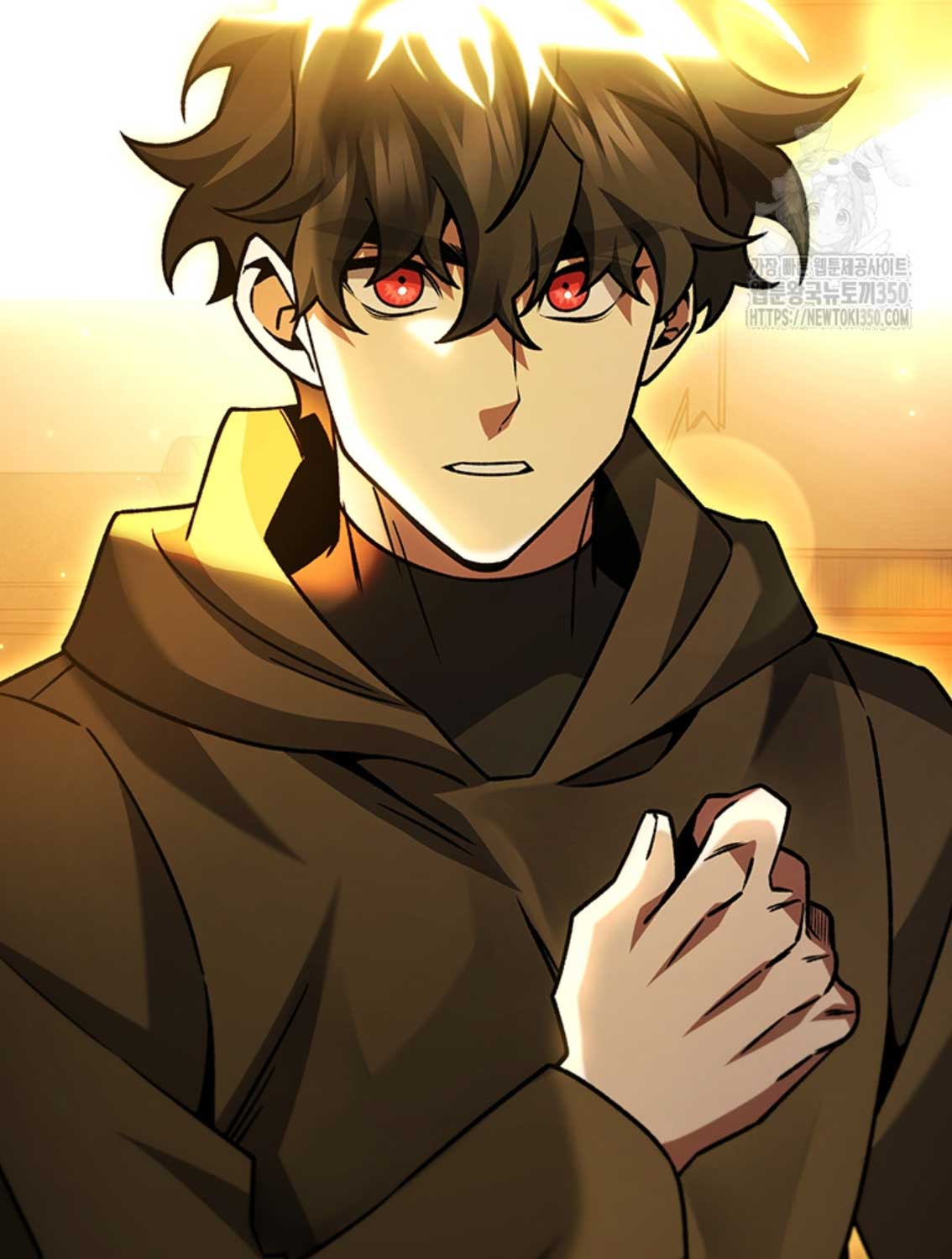 Thực Long Ma Pháp Sư Chap 70 - Next Chap 71