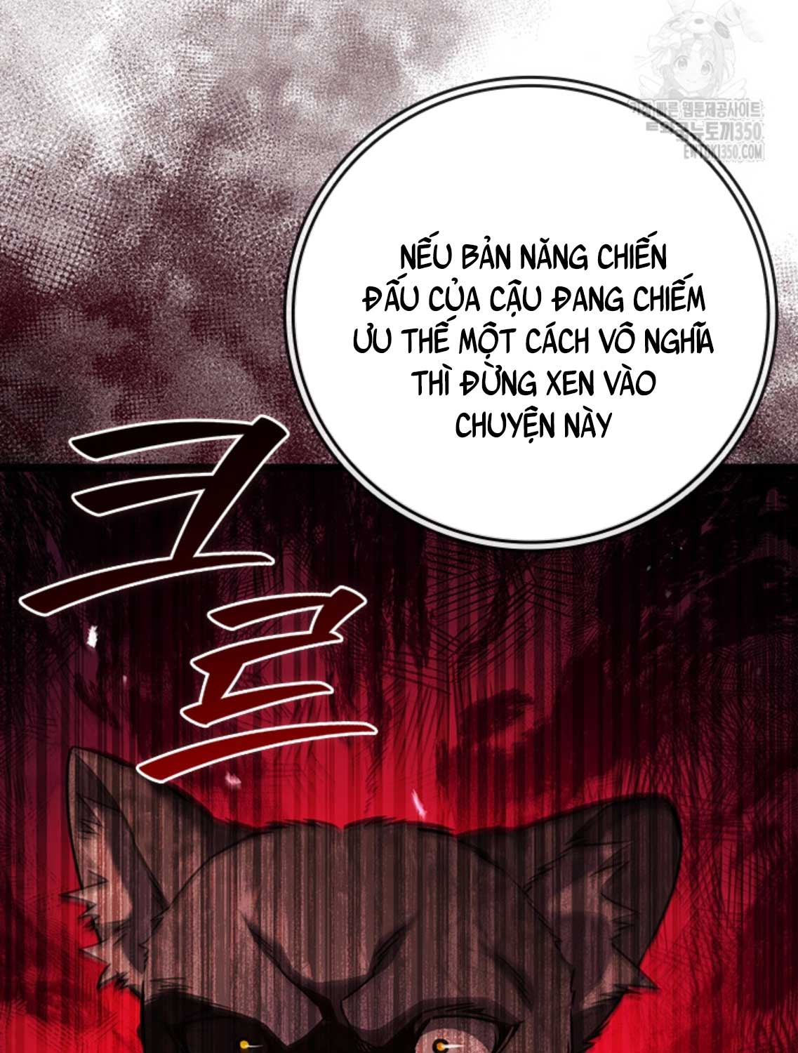 Thực Long Ma Pháp Sư Chap 70 - Next Chap 71
