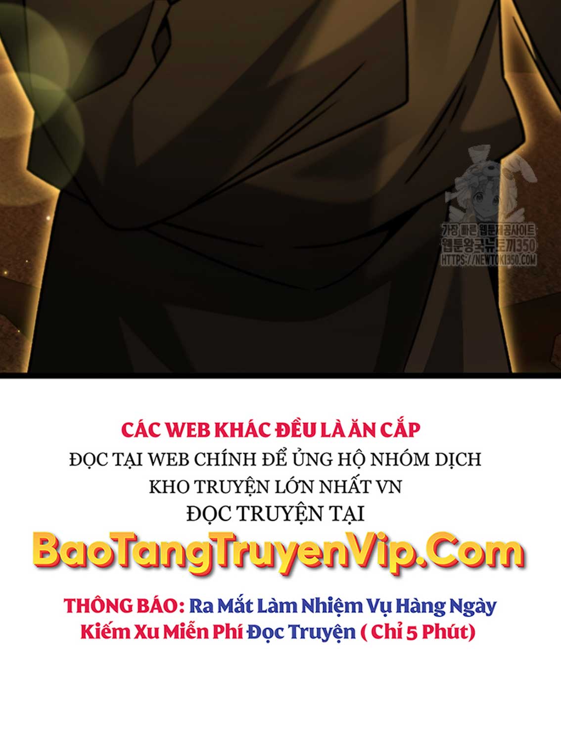 Thực Long Ma Pháp Sư Chap 70 - Next Chap 71