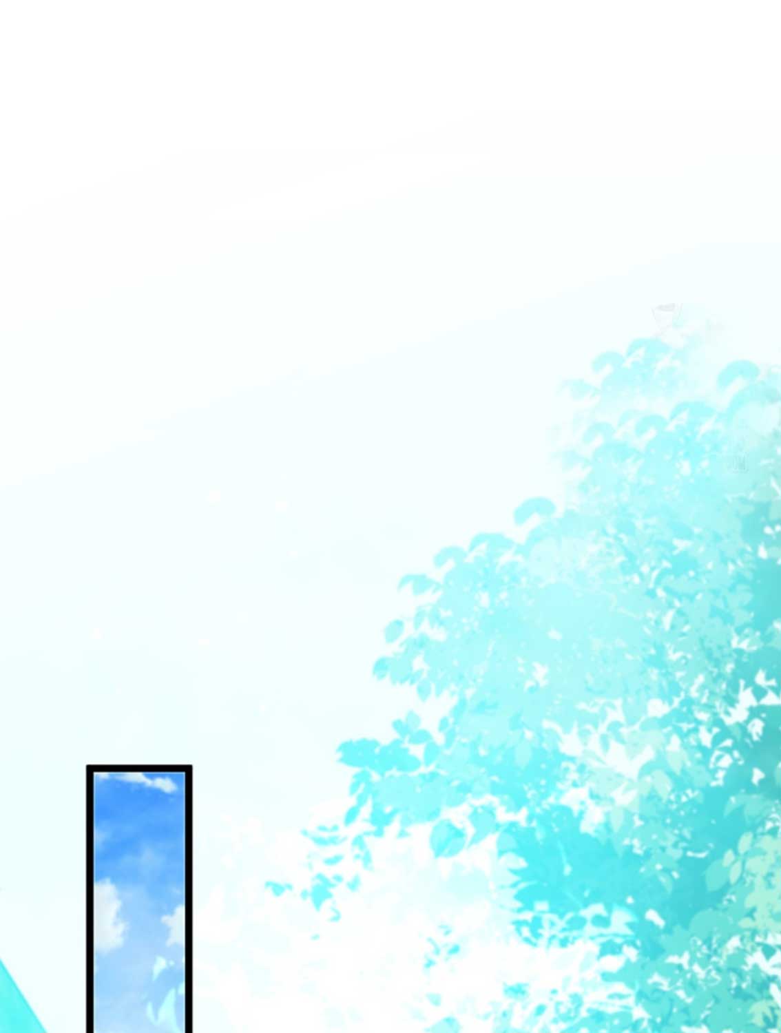 Thực Long Ma Pháp Sư Chap 70 - Next Chap 71