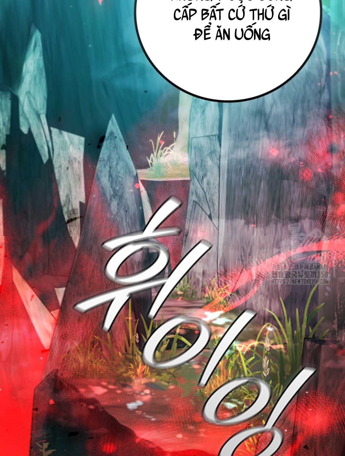 Thực Long Ma Pháp Sư Chap 70 - Next Chap 71