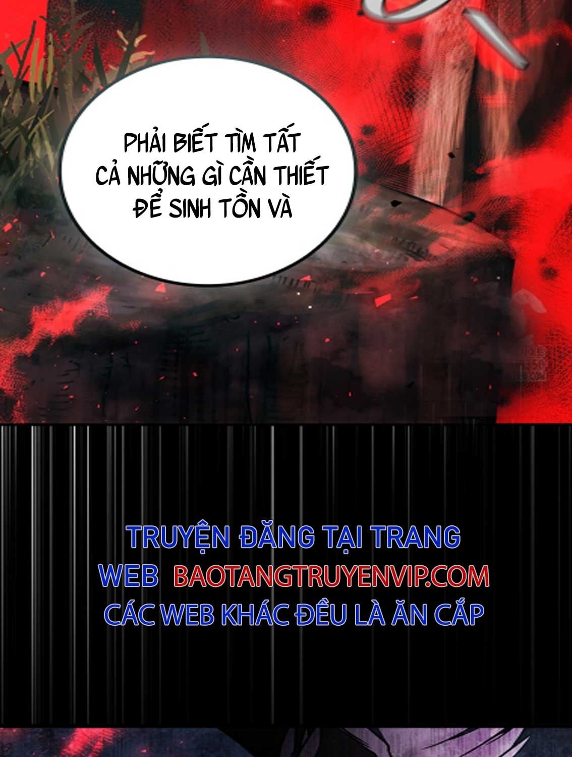 Thực Long Ma Pháp Sư Chap 70 - Next Chap 71