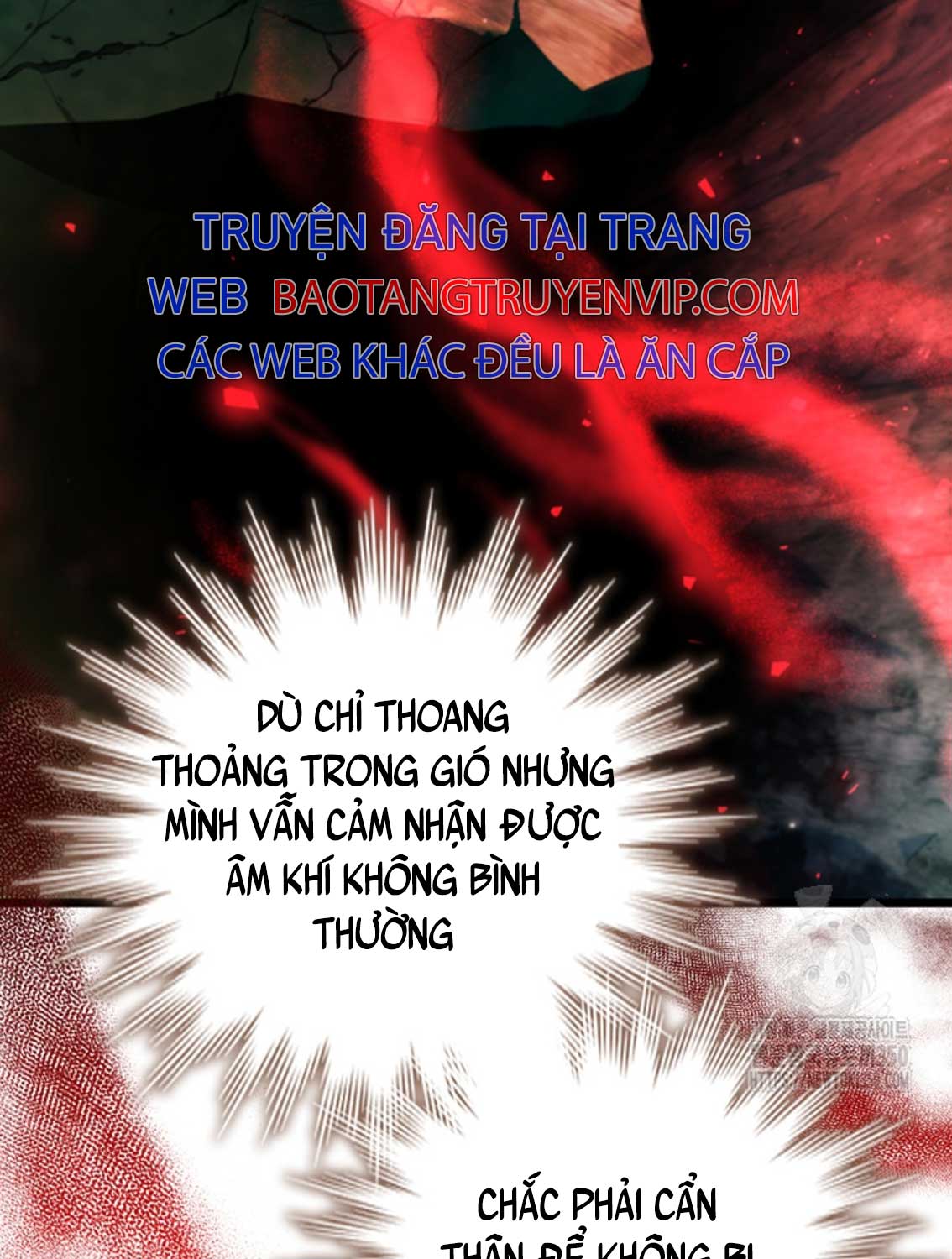 Thực Long Ma Pháp Sư Chap 70 - Next Chap 71