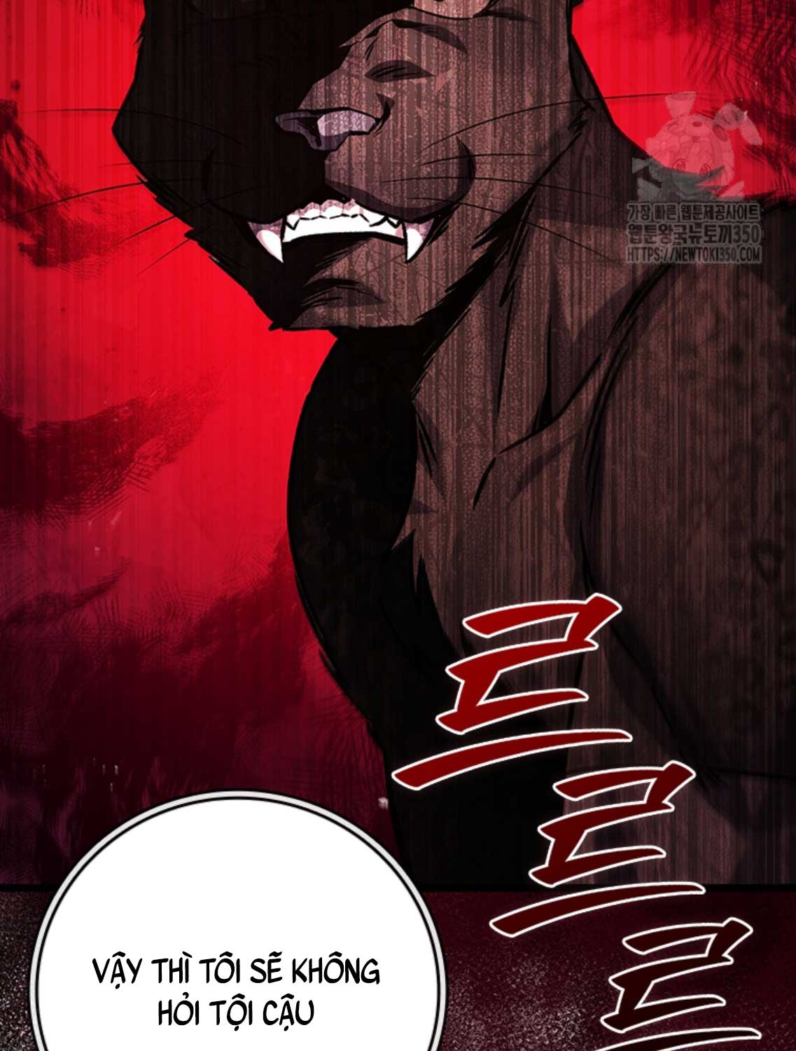 Thực Long Ma Pháp Sư Chap 70 - Next Chap 71