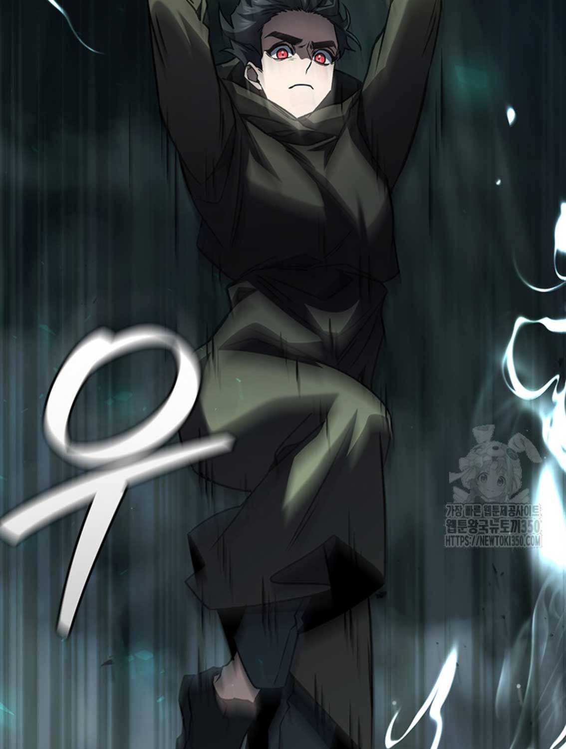 Thực Long Ma Pháp Sư Chap 70 - Next Chap 71