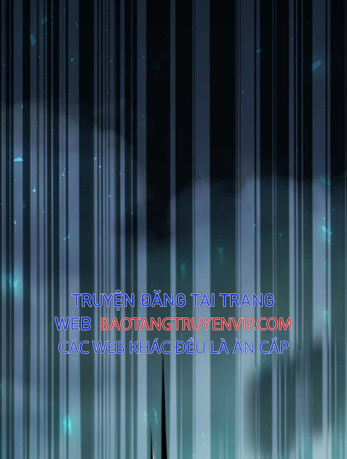 Thực Long Ma Pháp Sư Chap 70 - Next Chap 71