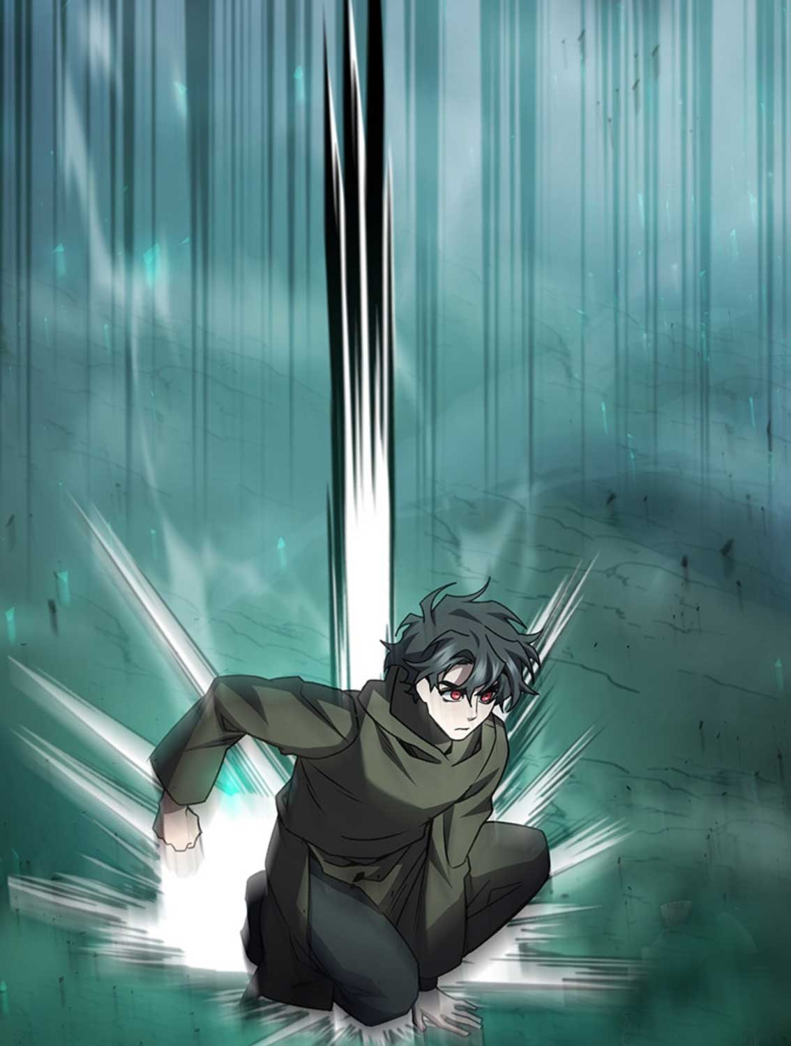 Thực Long Ma Pháp Sư Chap 70 - Next Chap 71