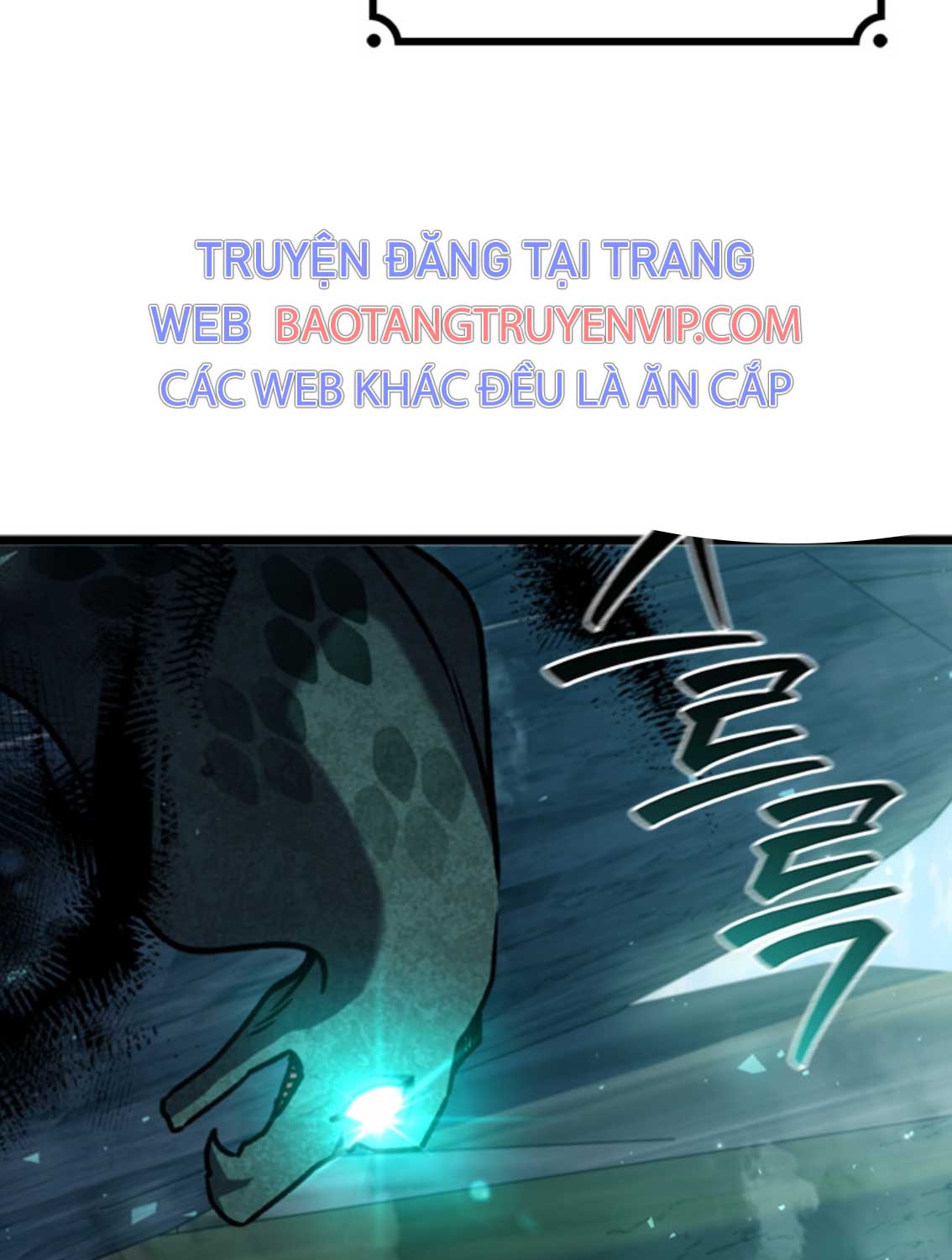 Thực Long Ma Pháp Sư Chap 70 - Next Chap 71