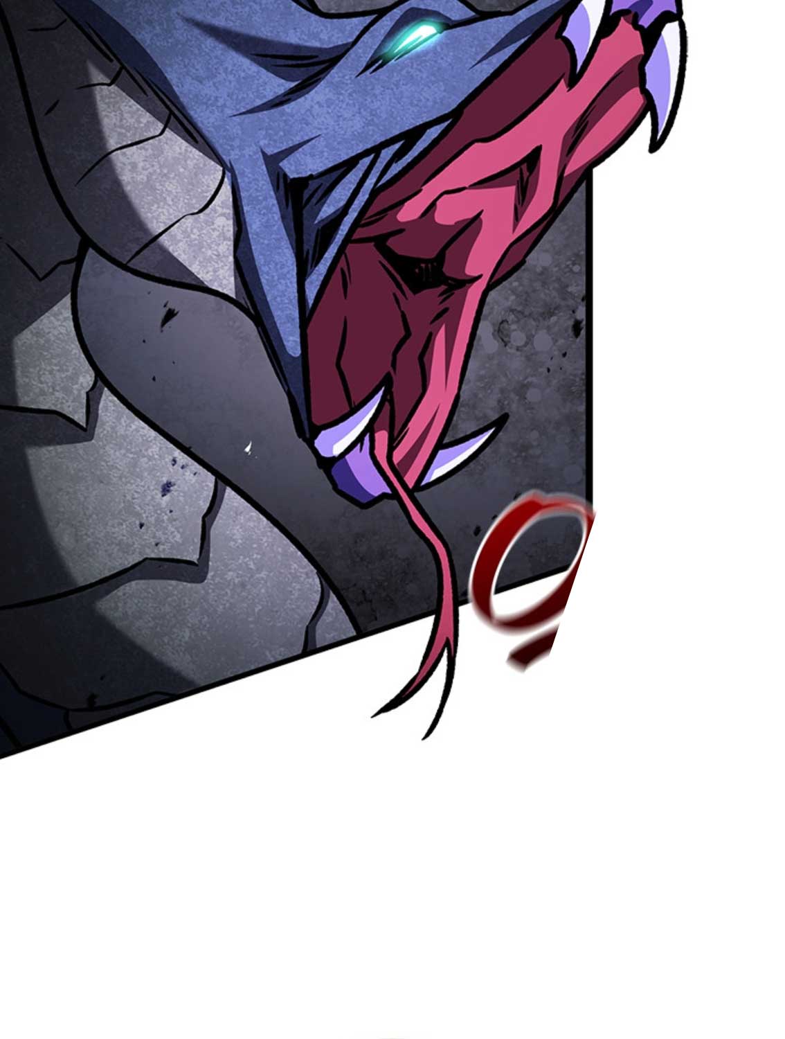 Thực Long Ma Pháp Sư Chap 70 - Next Chap 71